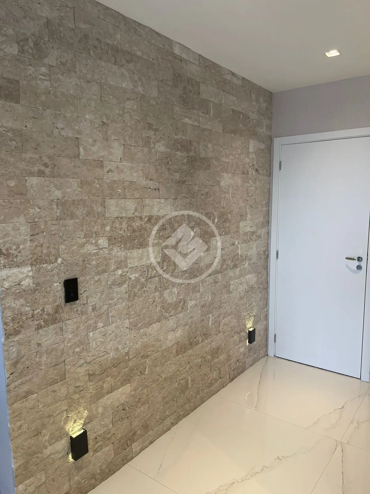 Imagem 3 - Apartamento em JARDIM BOM CLIMA, Cuiabá - MT