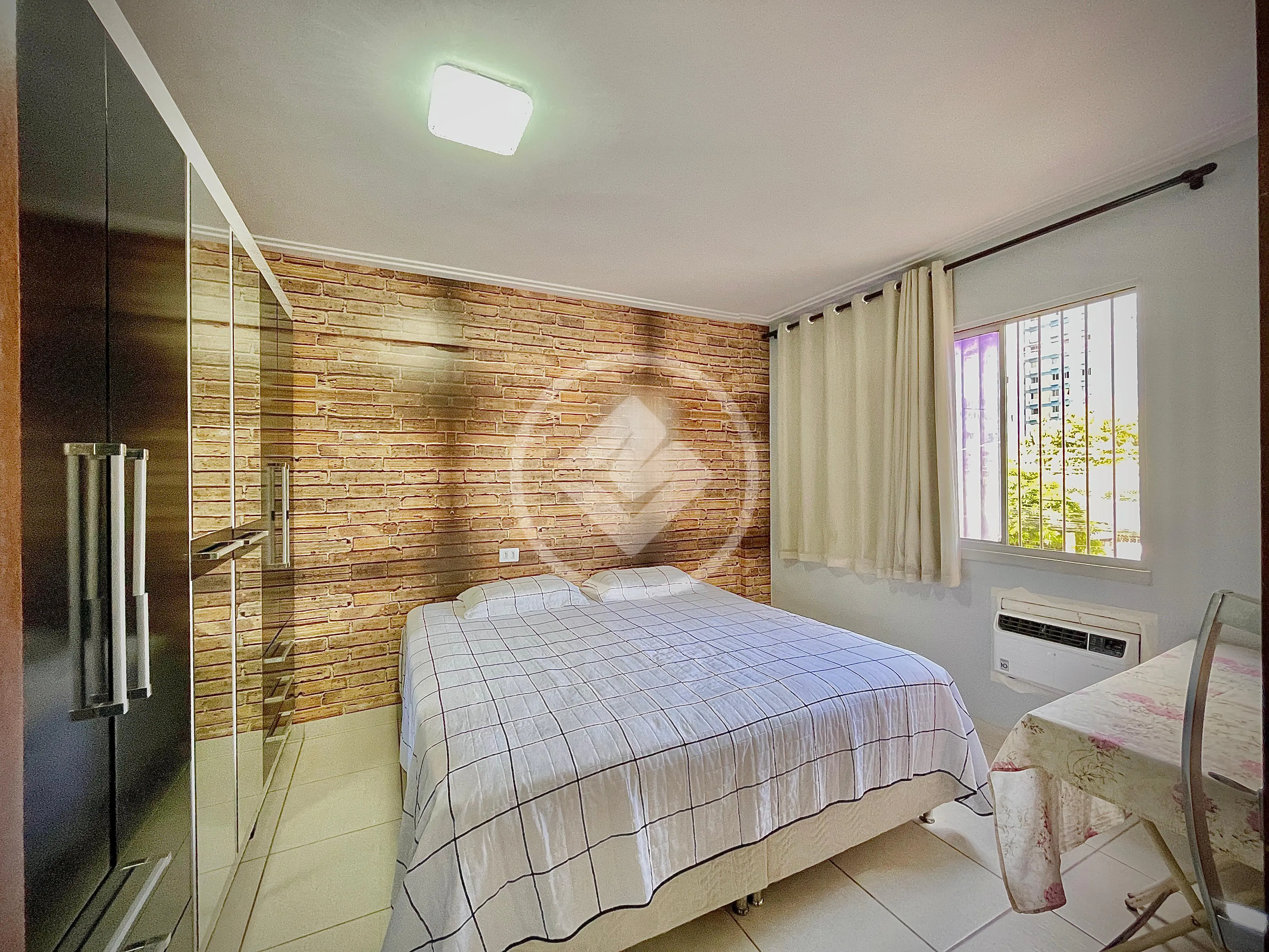 Imagem 4 - Apartamento em ARAÉS, Cuiabá - MT
