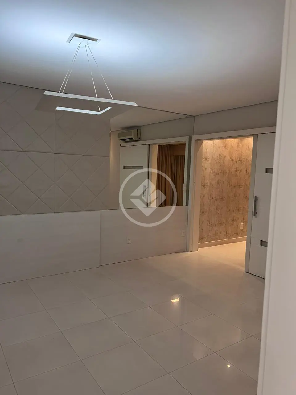 Imagem 6 - Casa Comercial em SANTA ROSA, Cuiabá - MT