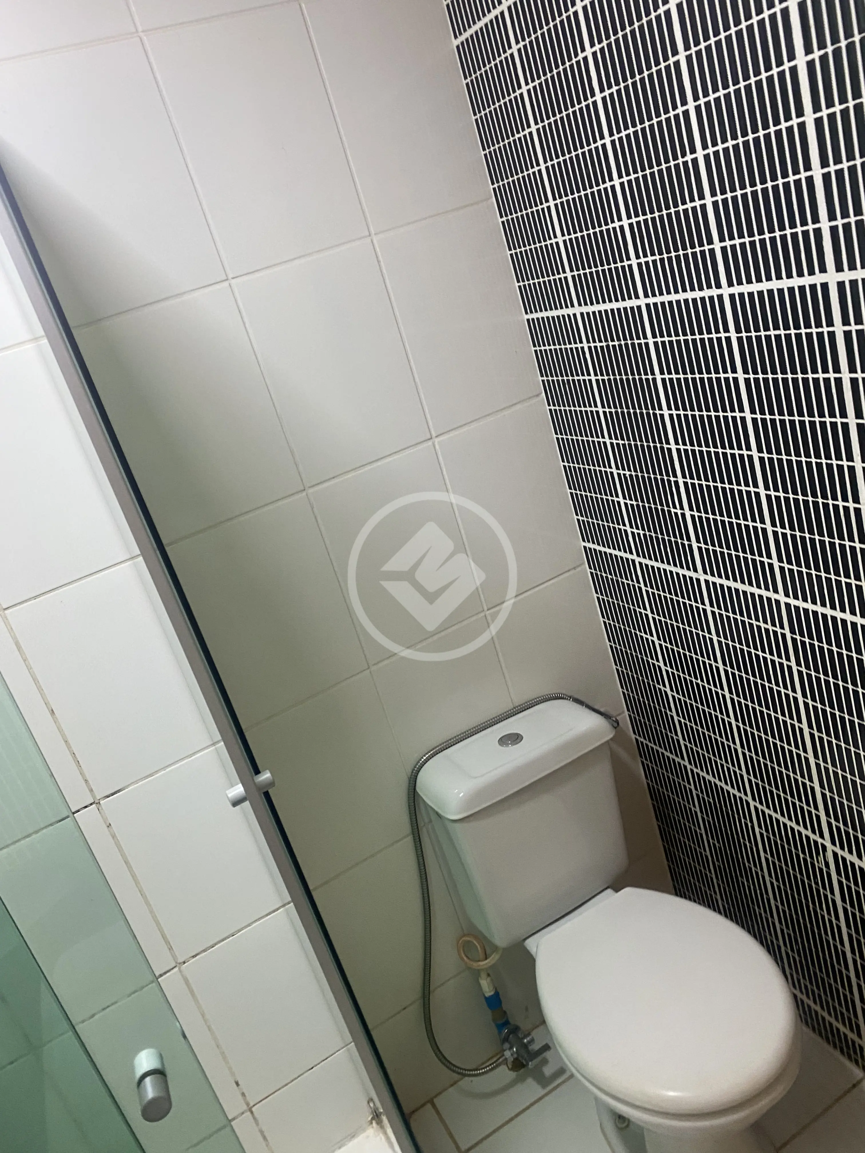 Imagem 1 - Apartamento em Jardim Florianopolis, Cuiabá - MT