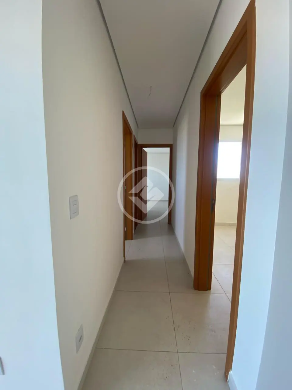 Imagem 4 - Apartamento em CIDADE ALTA, Cuiabá - MT