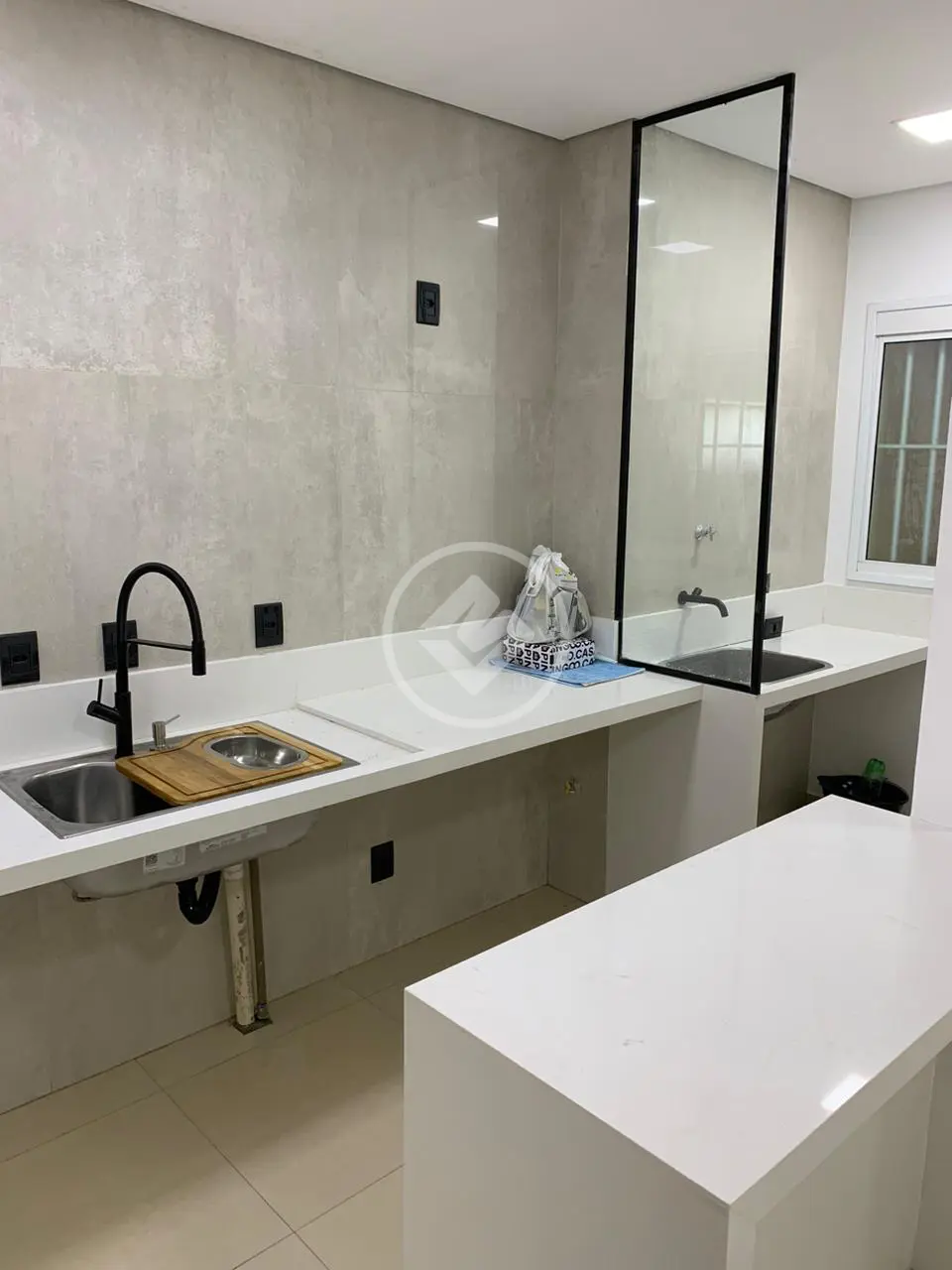 Apartamento PARQUE DAS NAÇÕES, Cuiabá - MT — foto 2