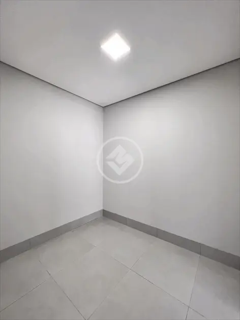 Imagem 4 - Casa Condomínio em CONDOMÍNIO BELVEDERE, Cuiabá - MT