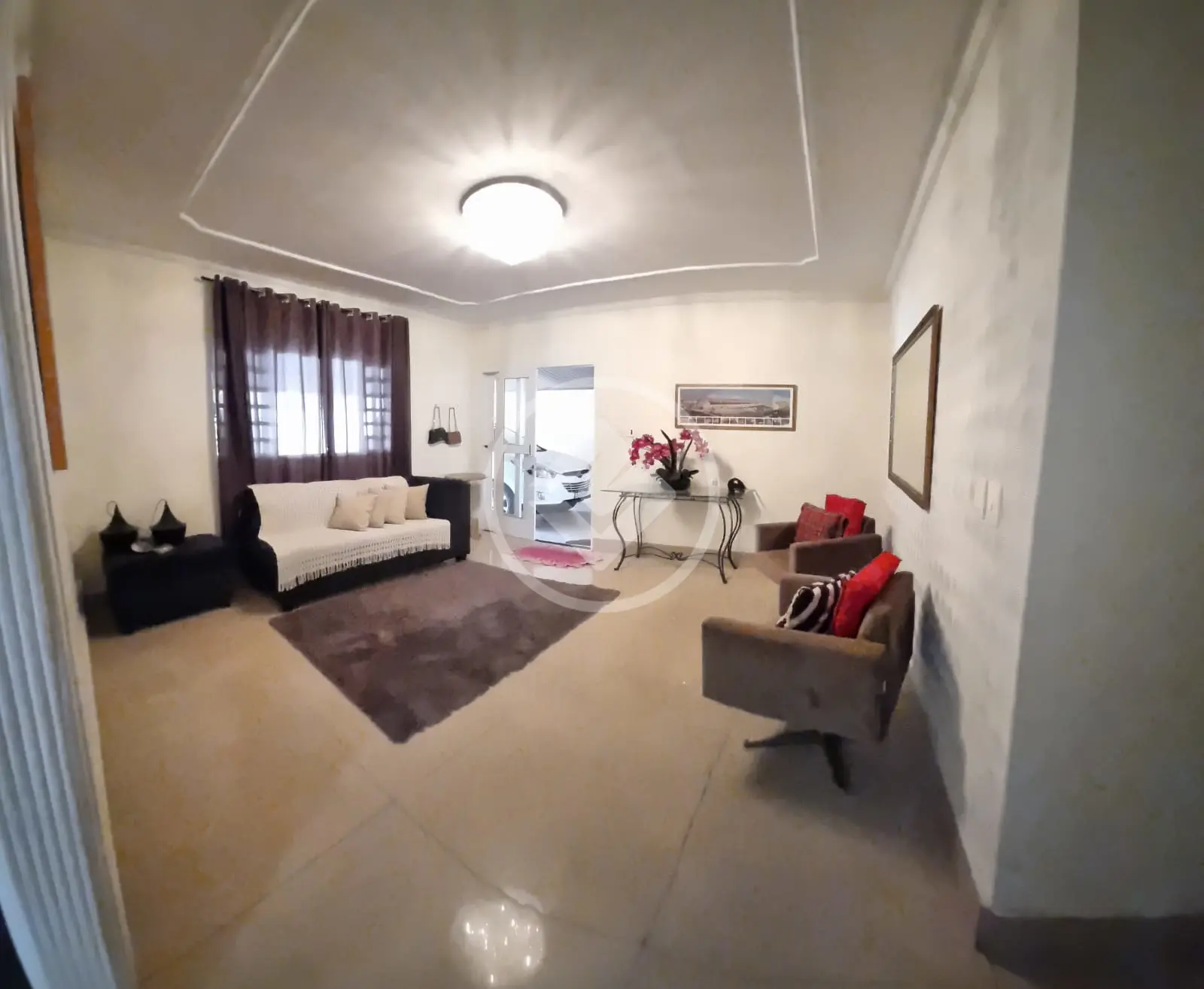Imagem 5 - Casa em Bela Marina, Cuiabá - MT