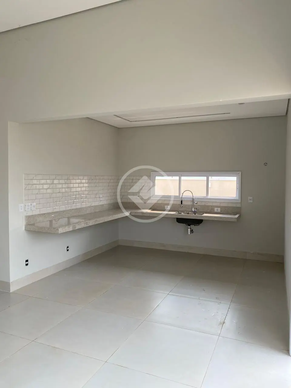 Imagem 5 - Casa Condomínio em Sem nome, Cuiabá - MT