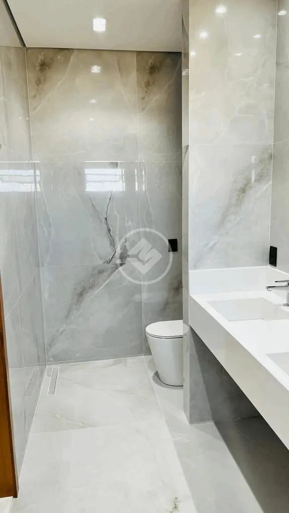 Imagem 4 - Casa Condomínio em MORADA DOS NOBRES, Cuiabá - MT