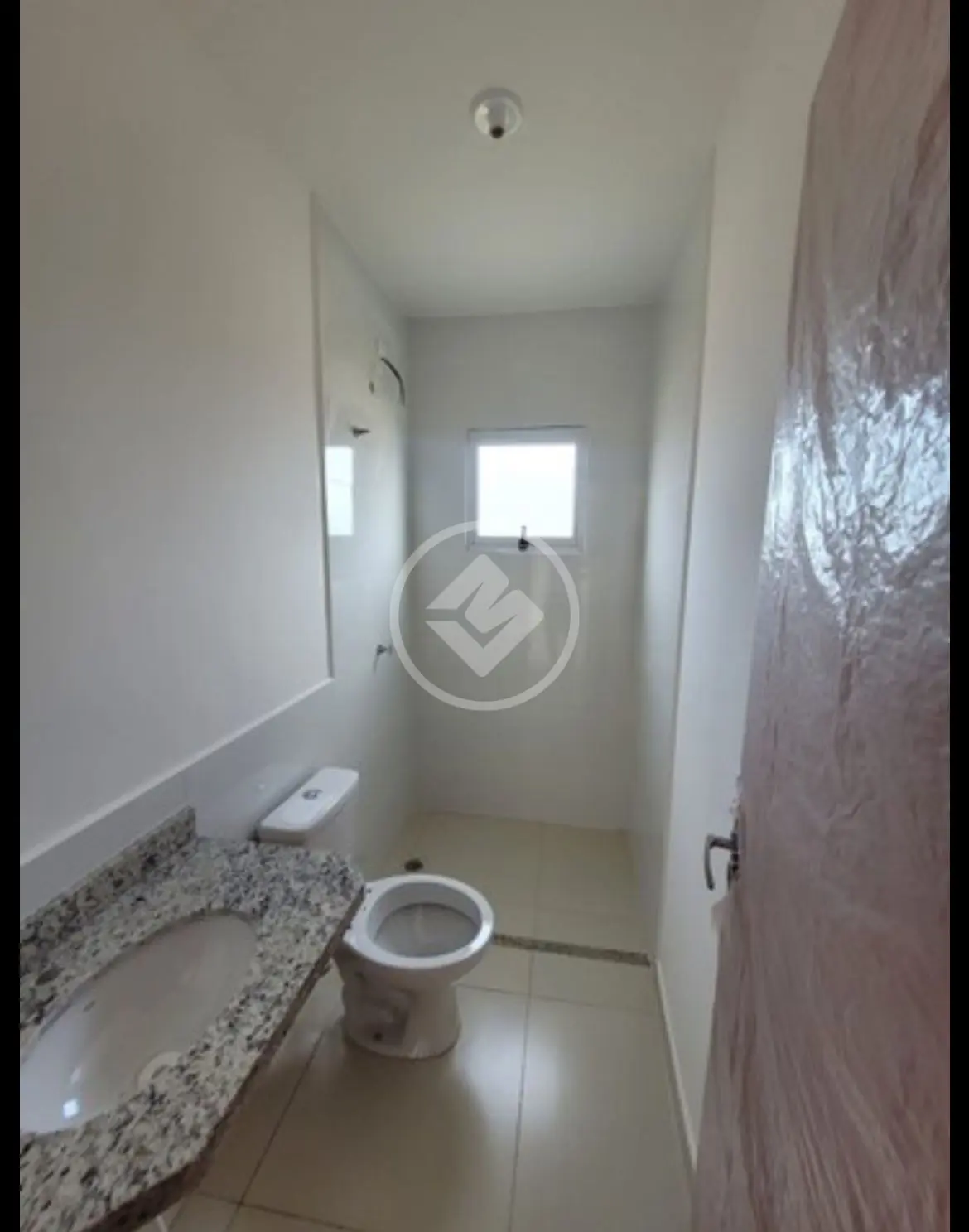 Imagem 5 - Casa Condomínio em SÃO JOÃO DEL REI, Cuiabá - MT