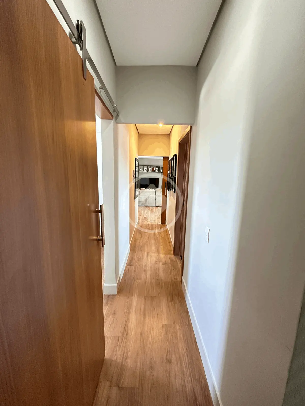 Image 14 - Apartamento em Alvorada, Cuiabá - MT