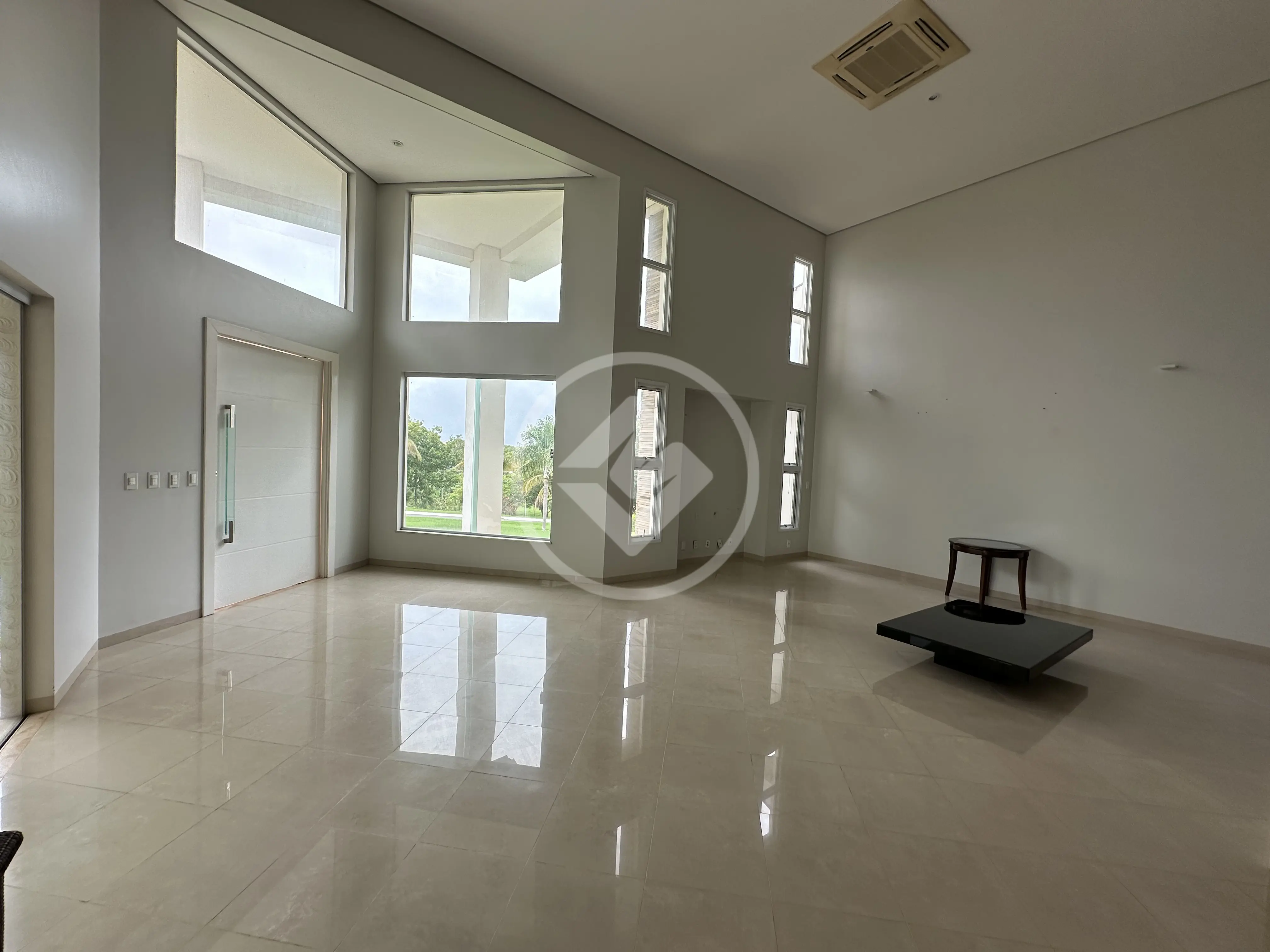 Imagem 1 - Casa Condomínio em FLORAIS DOS LAGOS, Cuiabá - MT