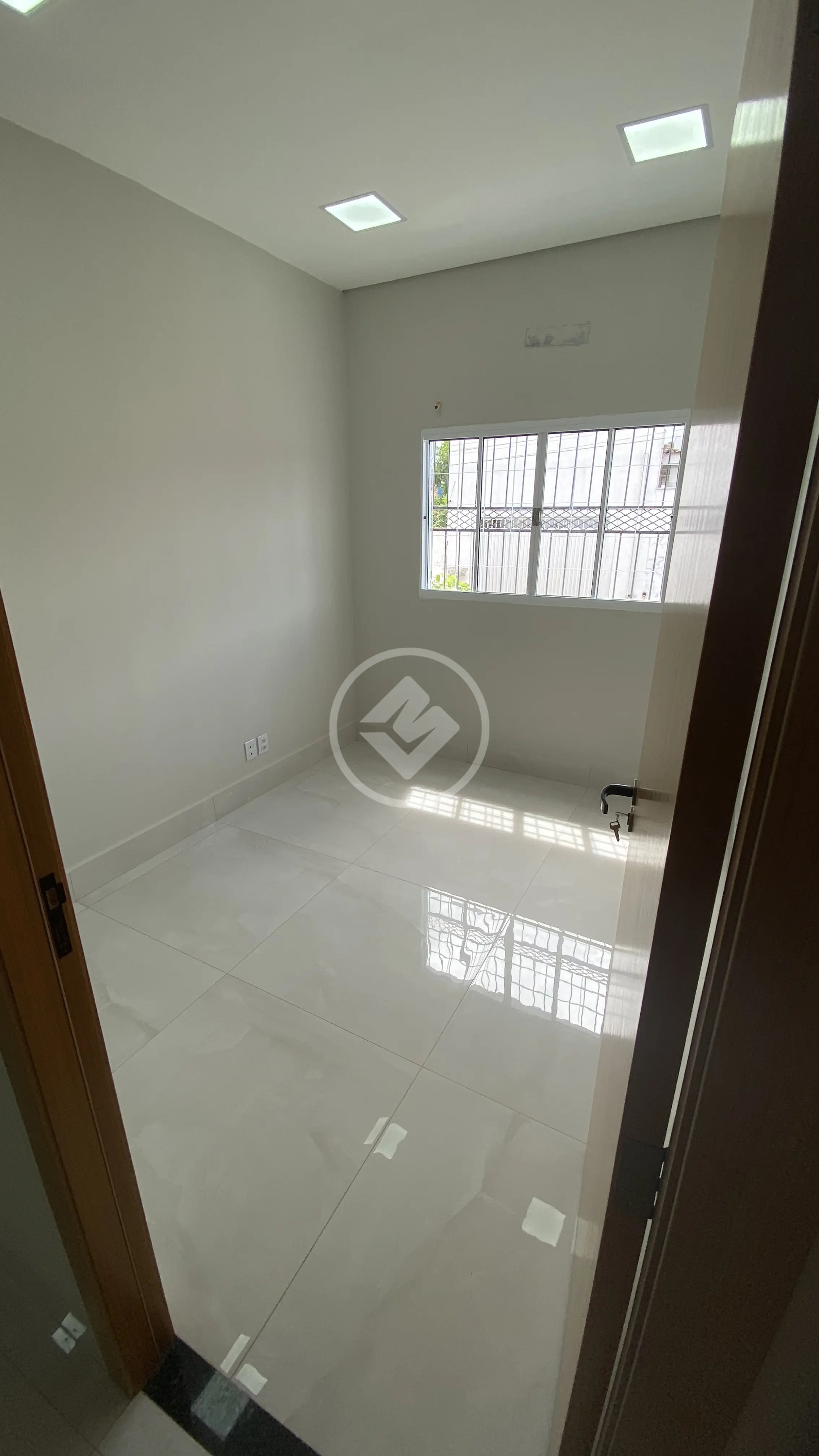 Imagem 3 - Casa Comercial em Morada da Serra, Cuiabá - MT