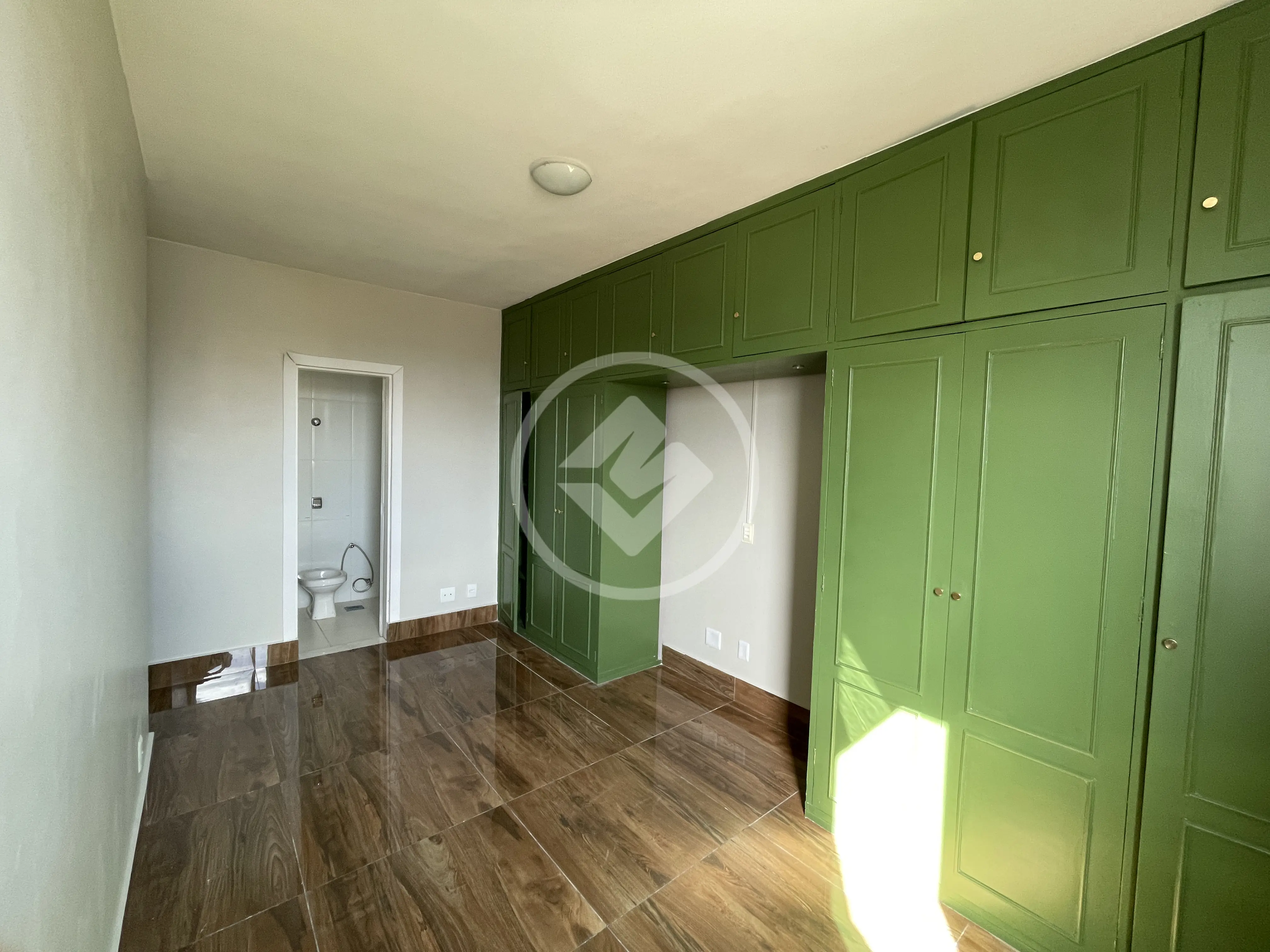 Imagem 4 - Apartamento em ALVORADA, Cuiabá - MT