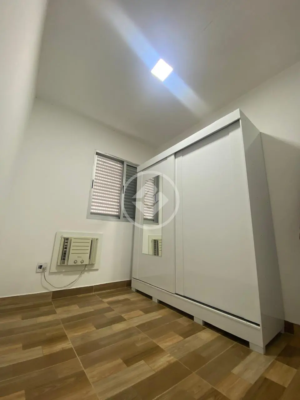 Imagem 5 - Apartamento em Araés, Cuiabá - MT