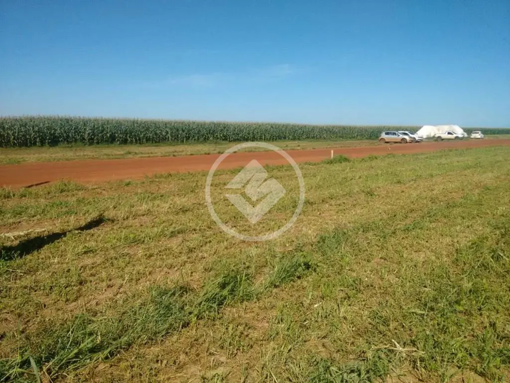 Image 13 - Fazenda em Centro, Porto Alegre do Norte - MT