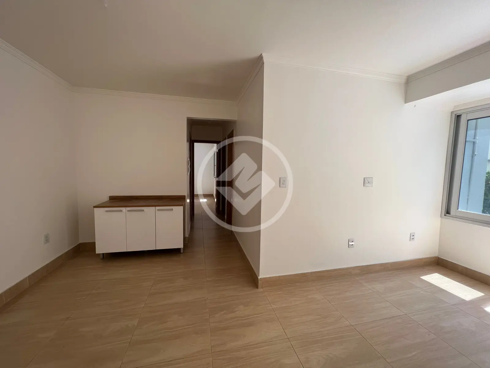 Imagem 6 - Apartamento em TERRA NOVA, Cuiabá - MT