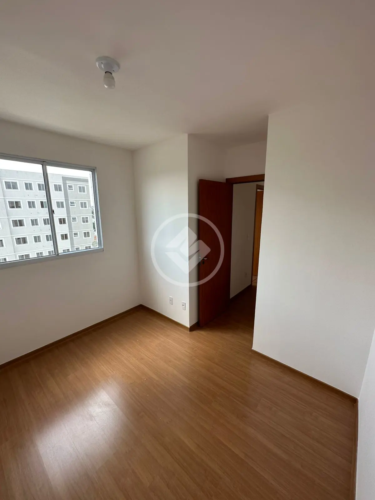 Imagem 3 - Apartamento em Bela Marina, Cuiabá - MT