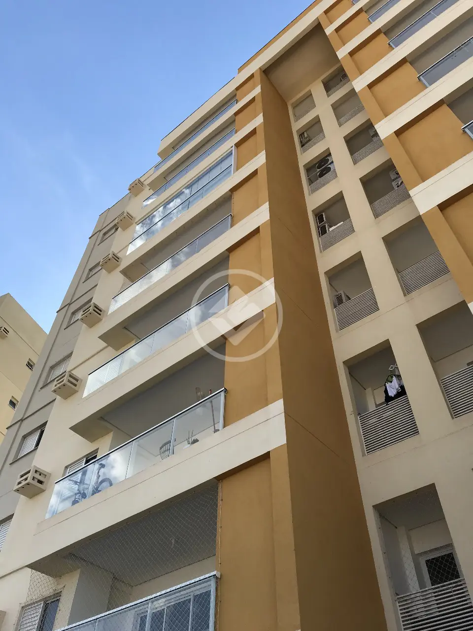Imagem 4 - Apartamento em Despraiado, Cuiabá - MT