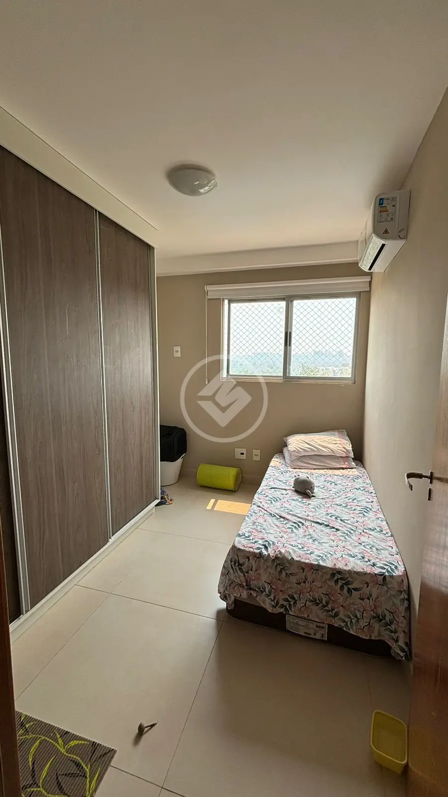 Imagem 3 - Apartamento em RODOVIÁRIA PARQUE, Cuiabá - MT