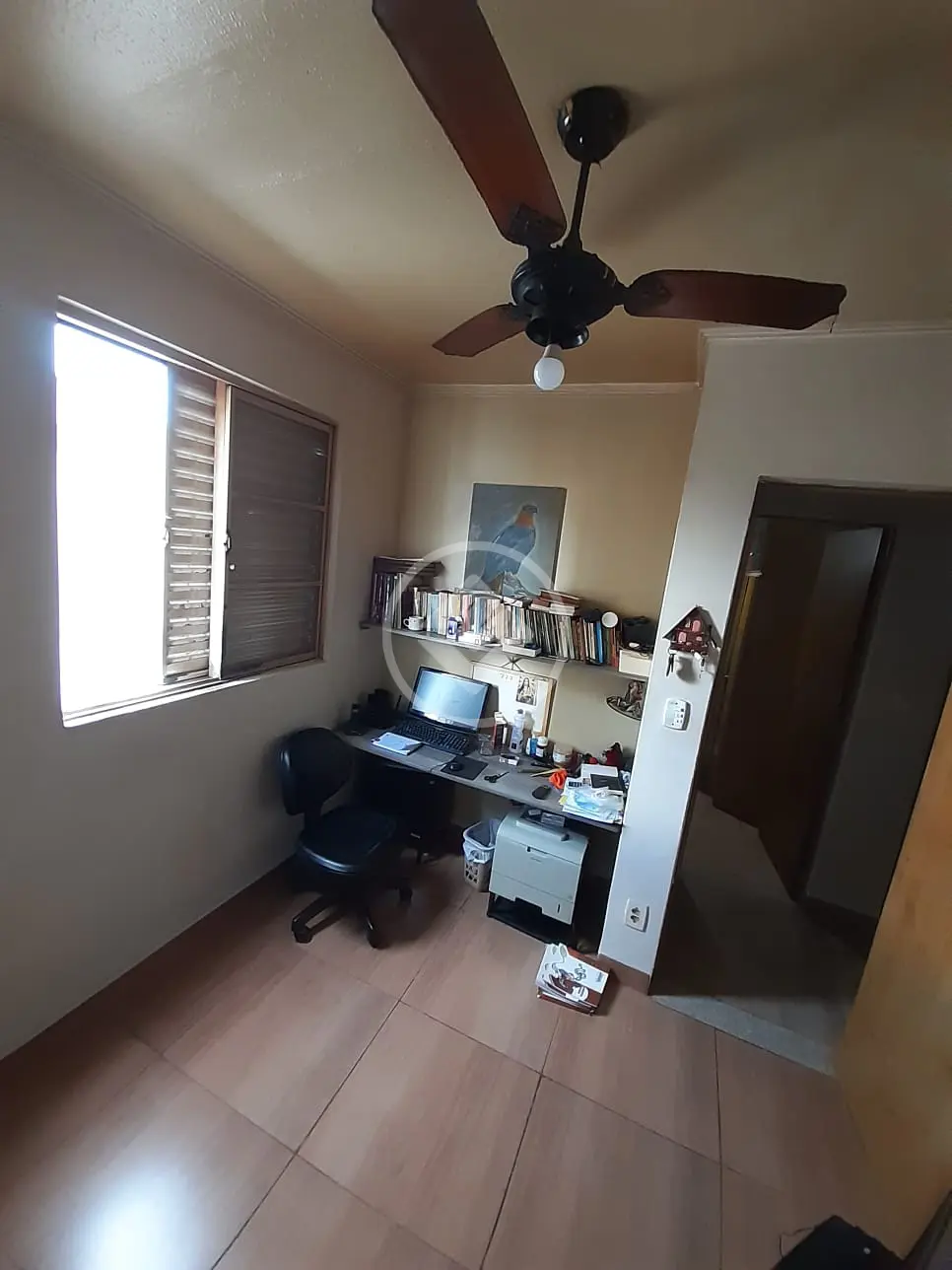 Imagem 2 - Apartamento em TERRA NOVA, Cuiabá - MT