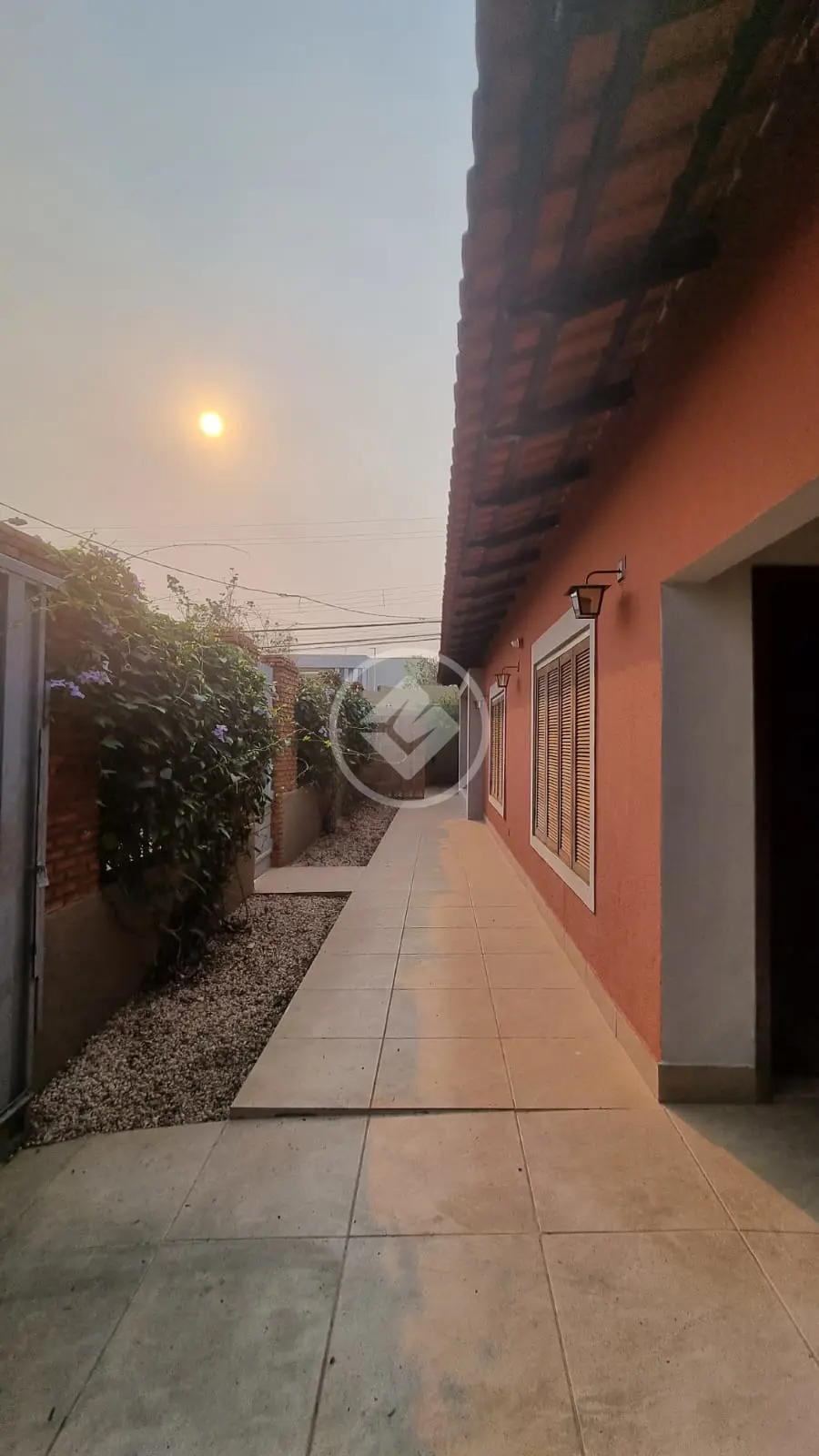 Casa JARDIM SHANGRI-LA, Cuiabá - MT — foto 1