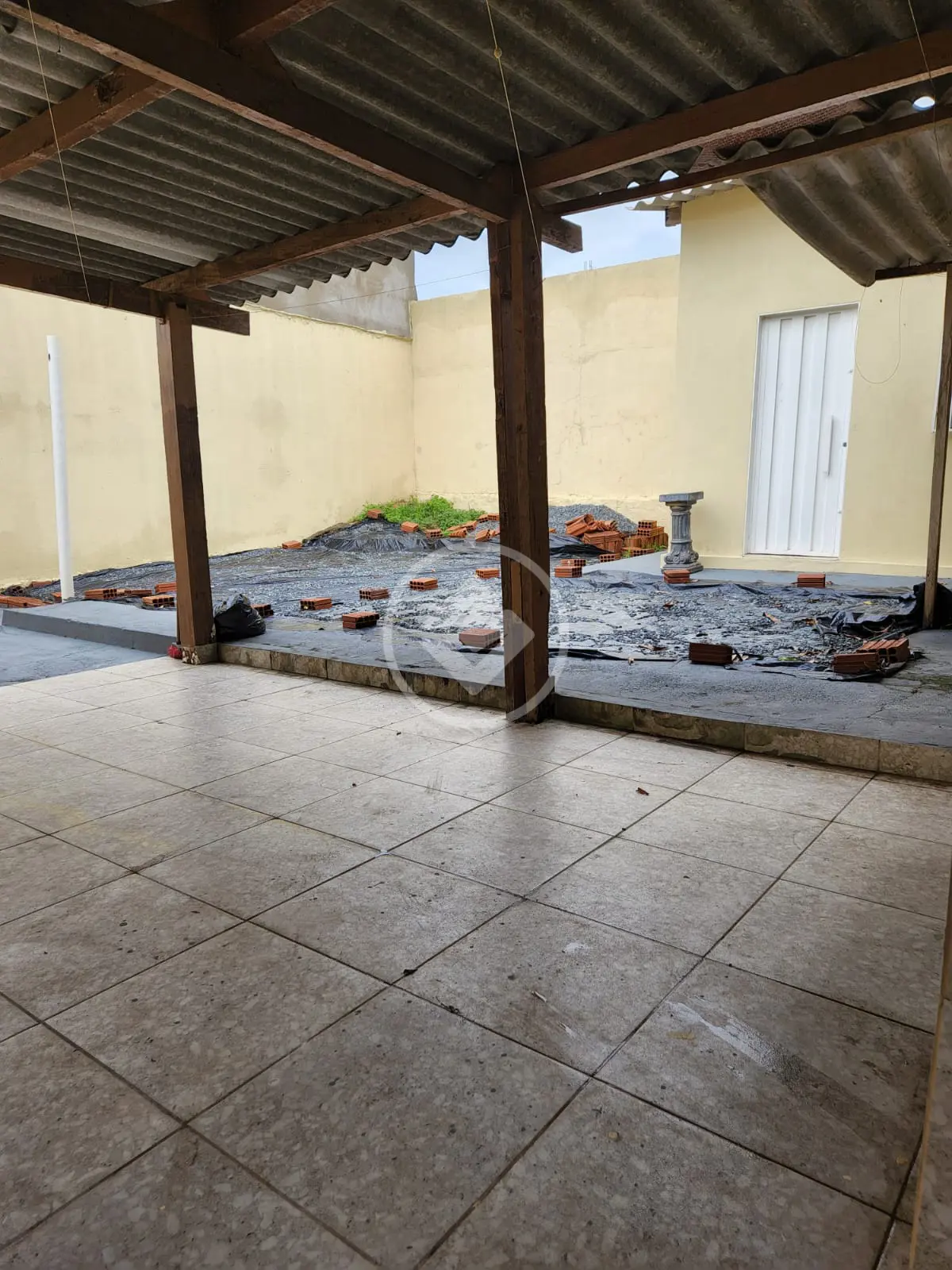 Imagem 6 - Casa em Jardim Imperial, Cuiabá - MT