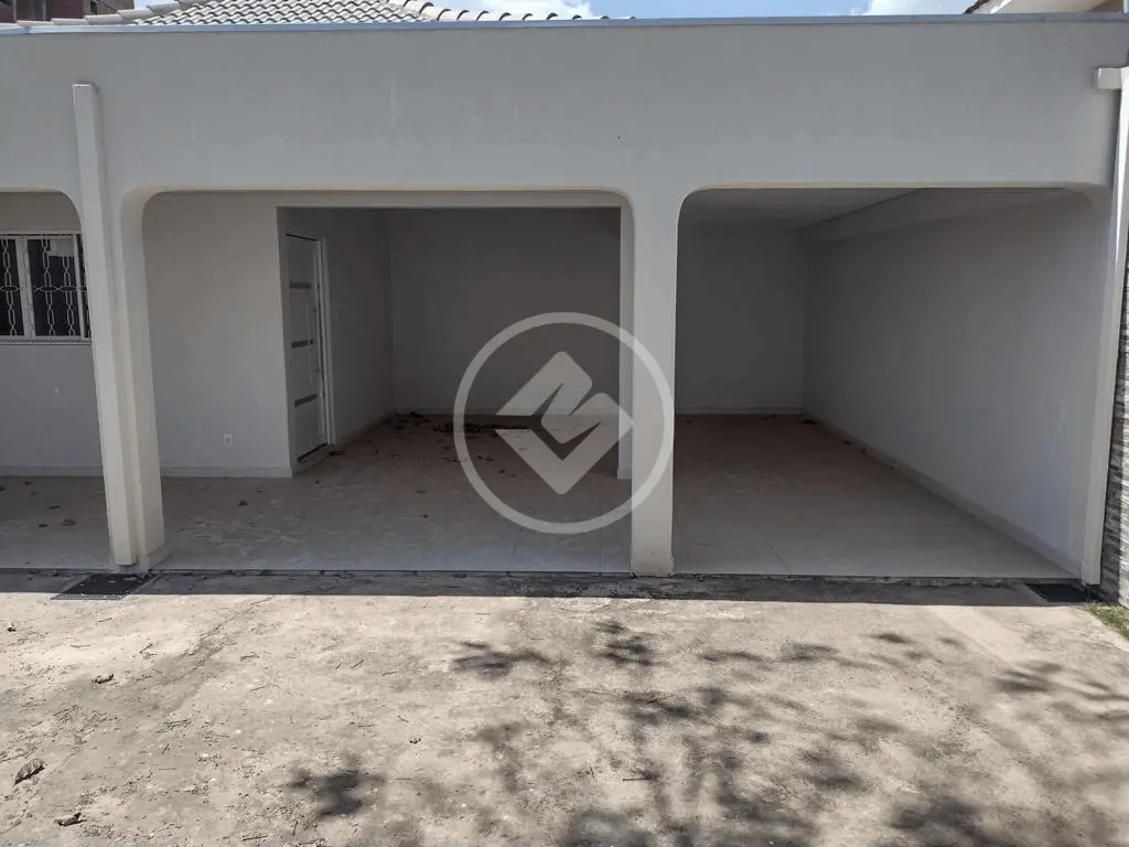 Imagem 3 - Casa em JARDIM CALIFÓRNIA, Cuiabá - MT