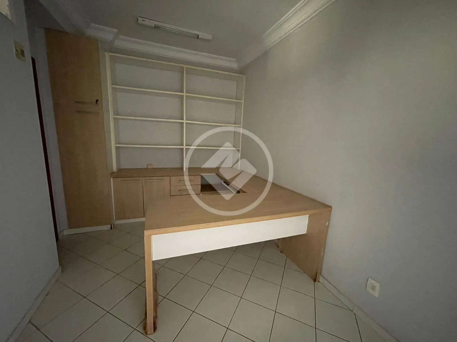 Imagem 4 - Apartamento em CENTRO-NORTE, Cuiabá - MT