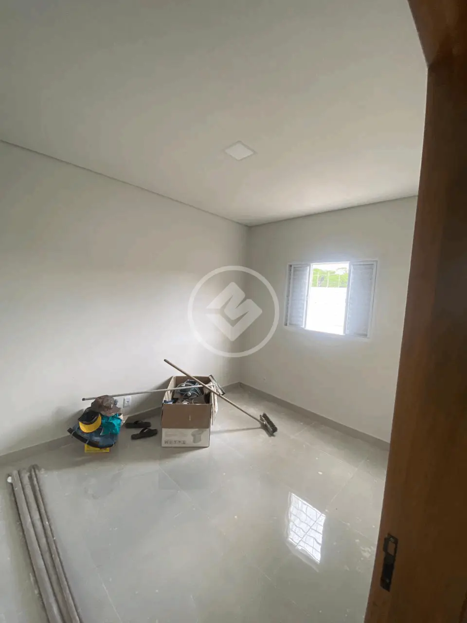 Imagem 3 - Casa em JARDIM CERRADO, Várzea Grande - MT