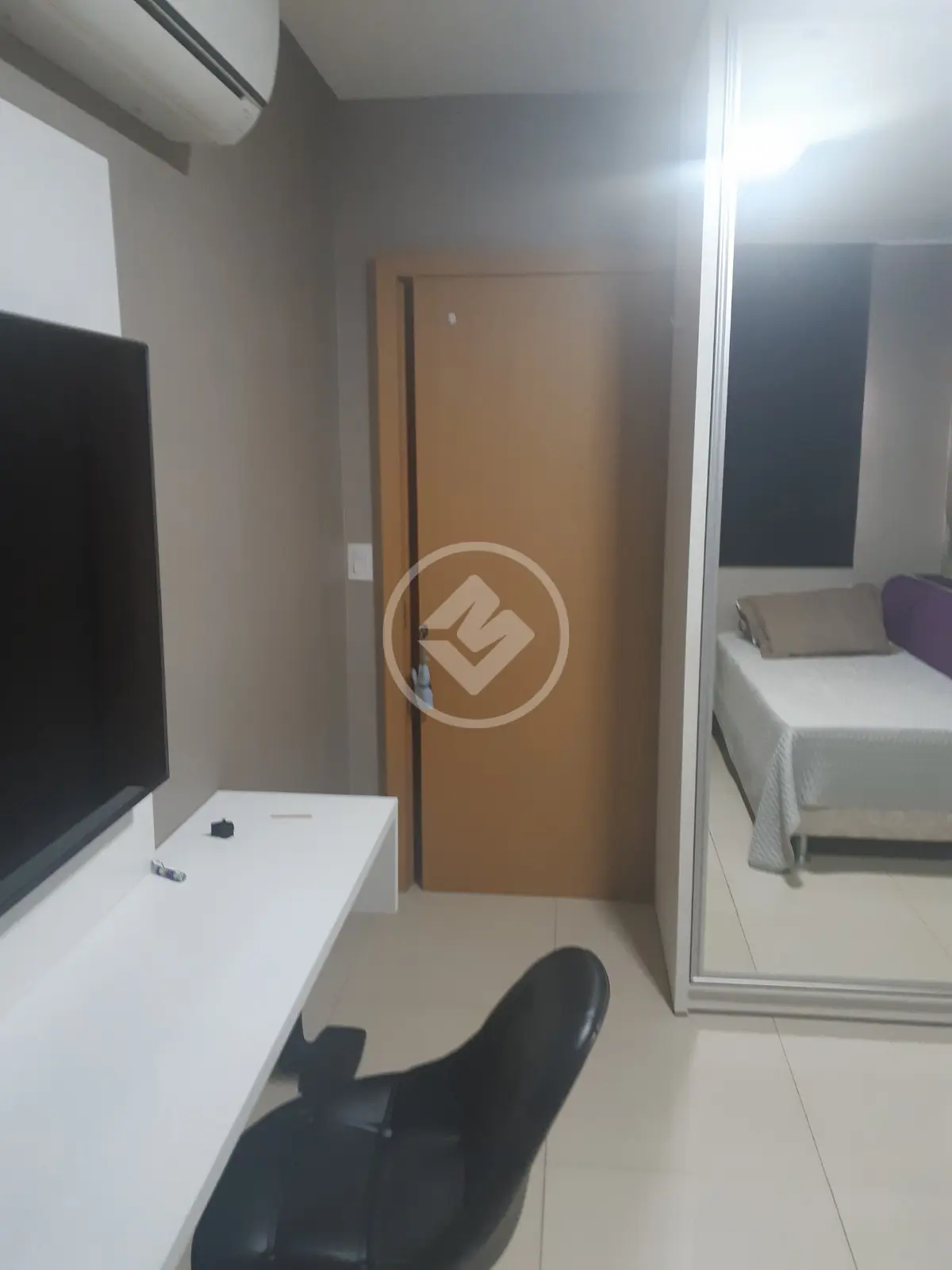Imagem 6 - Apartamento em JARDIM MARIANA, Cuiabá - MT
