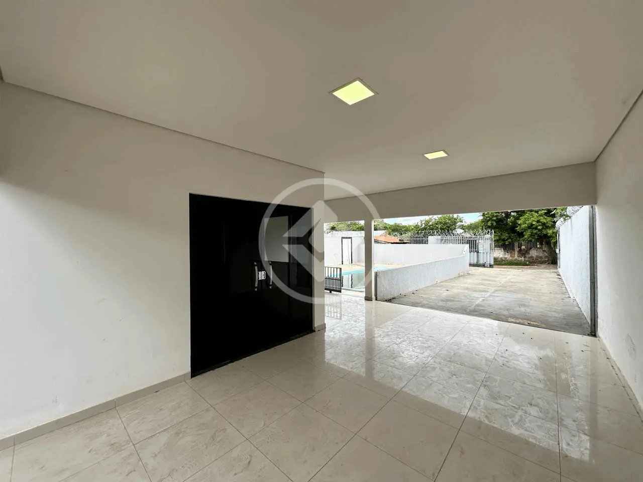 Imagem 2 - Casa em SÃO JOSÉ, Cuiabá - MT