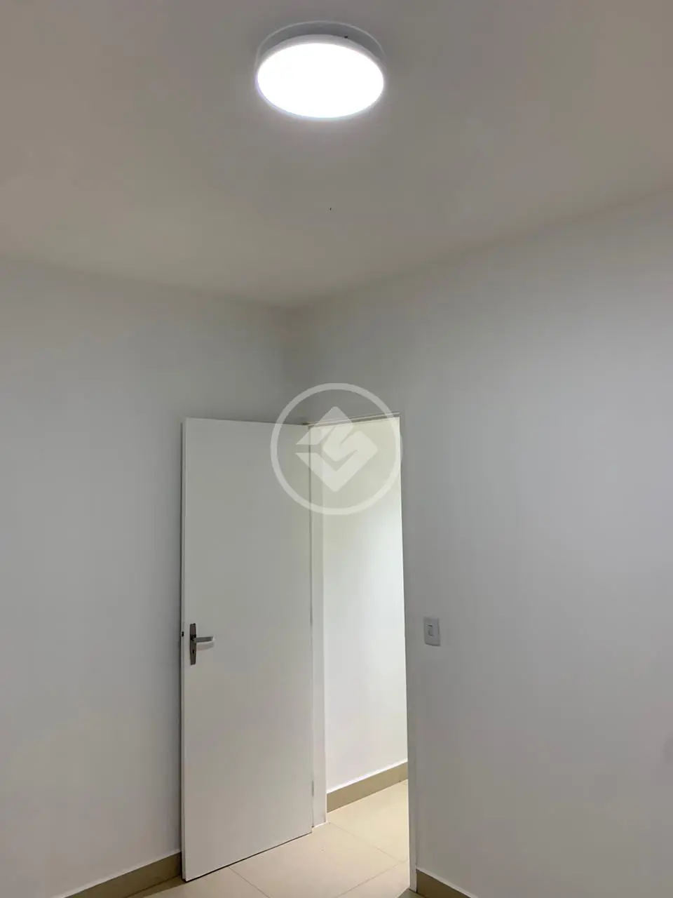 Imagem 5 - Apartamento em PARQUE DAS NAÇÕES, Cuiabá - MT