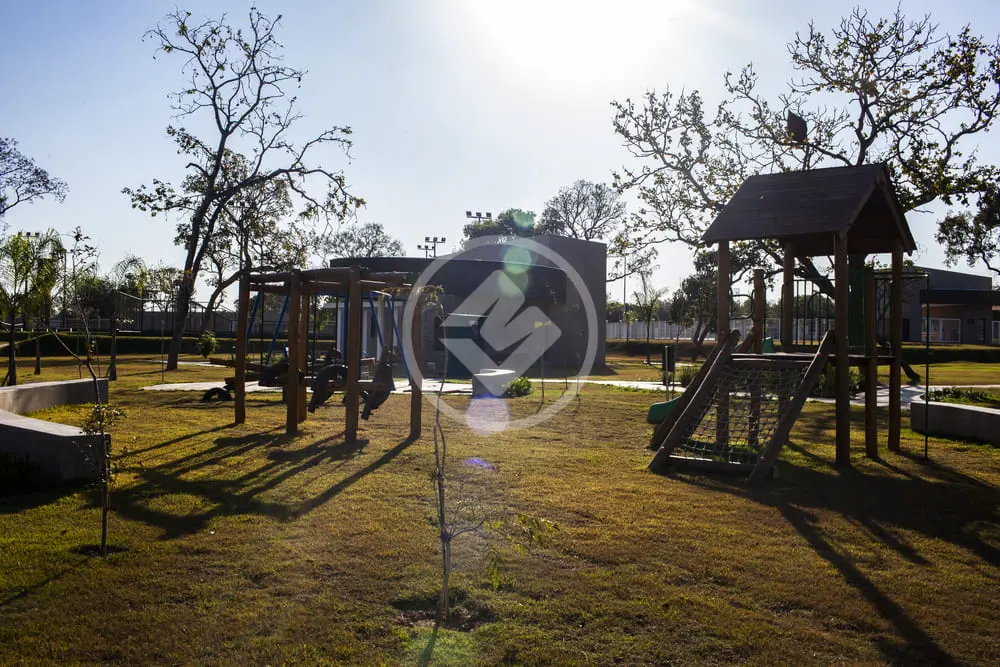 Imagem 6 - Terreno Condomínio em JARDIM ITÁLIA, Cuiabá - MT