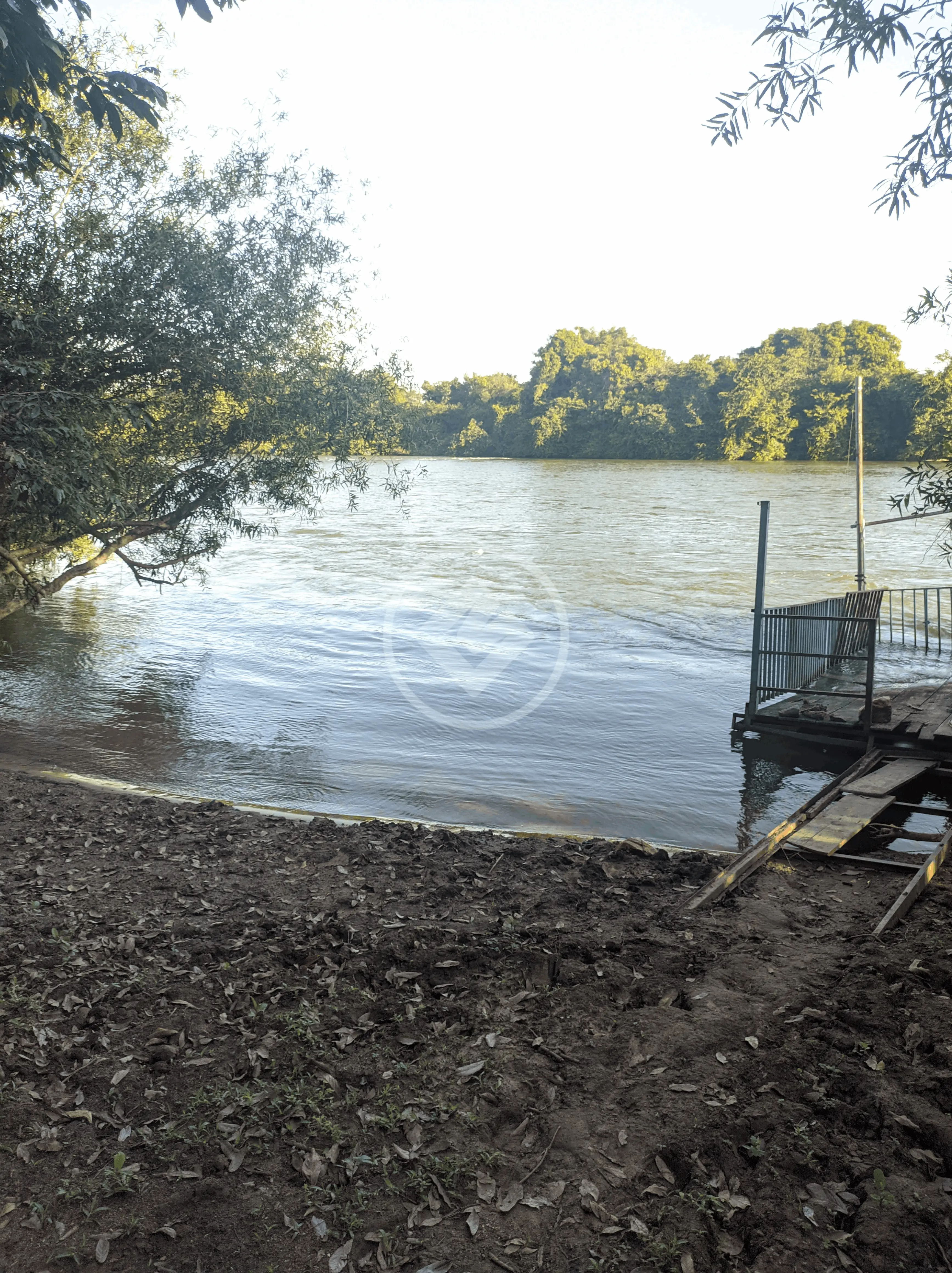 Imagem 5 - Chácara em NOVO TEMPO, Cuiabá - MT