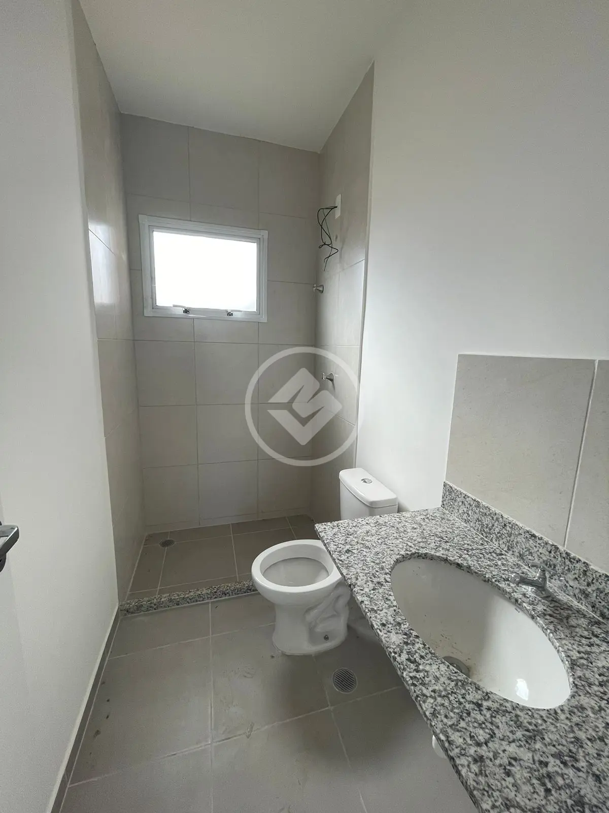 Imagem 2 - Casa Condomínio em PETRÓPOLIS, Várzea Grande - MT