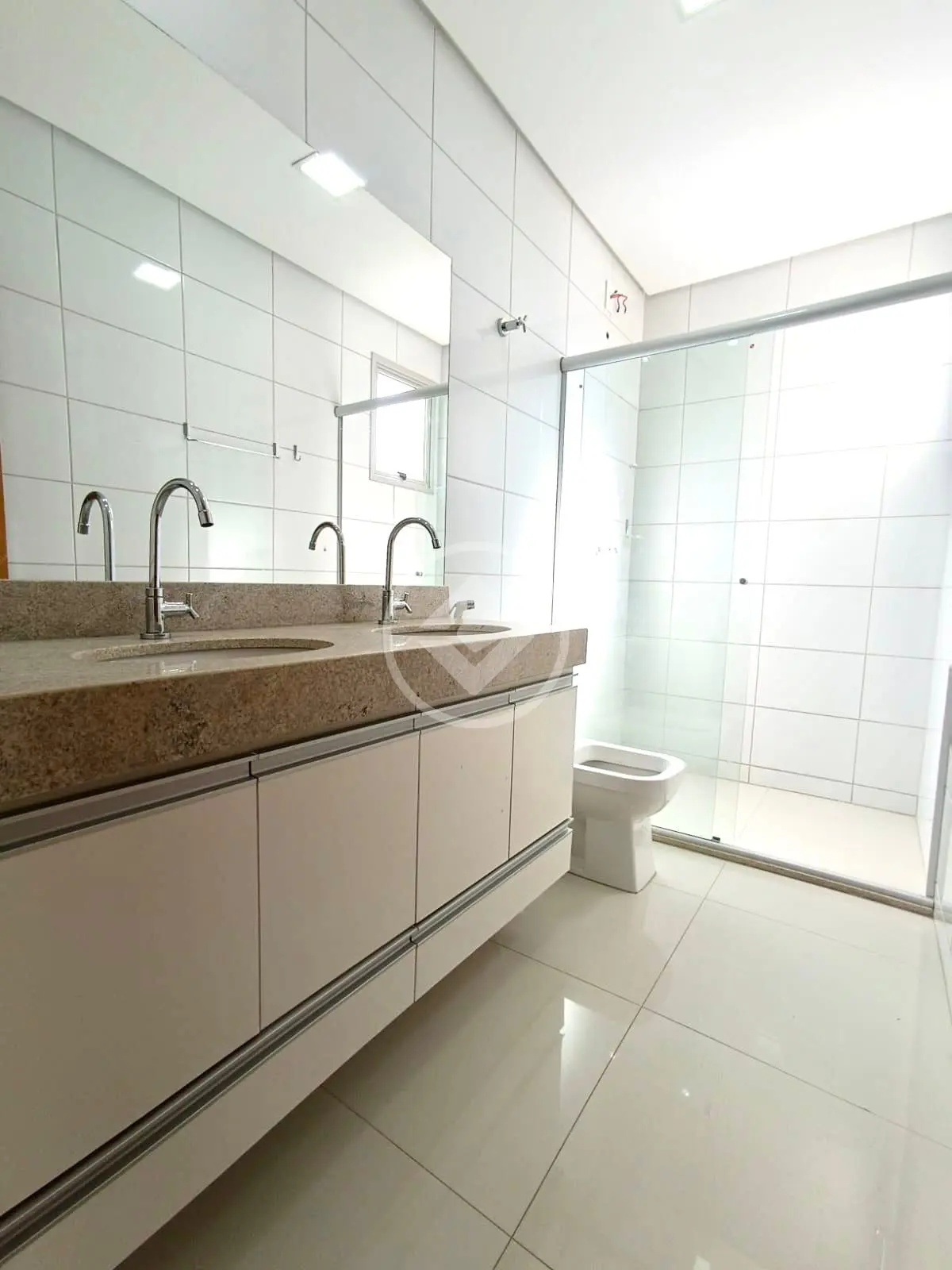 Image 12 - Apartamento em Areão, Cuiabá - MT