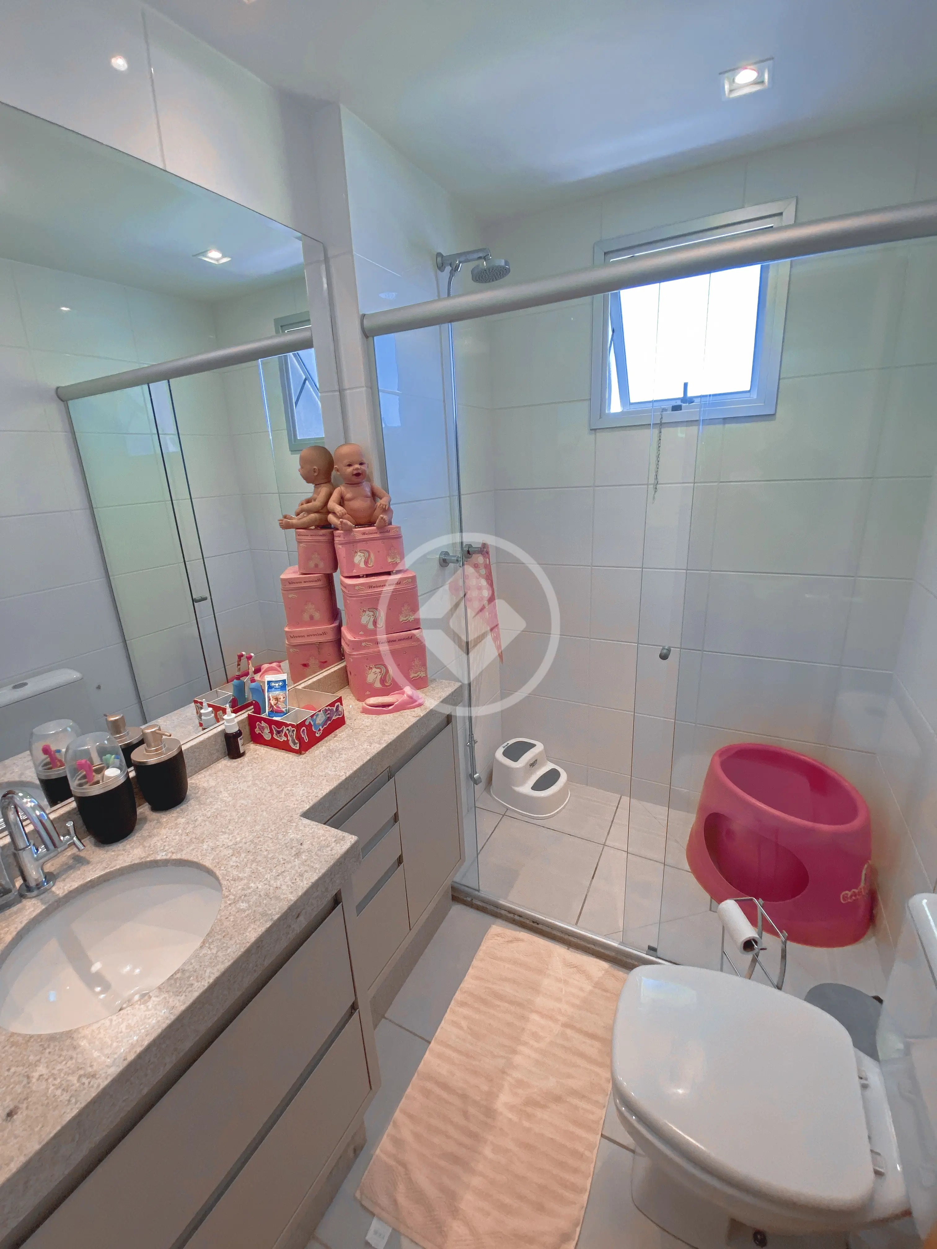 Image 17 - Apartamento em DUQUE DE CAXIAS II, Cuiabá - MT