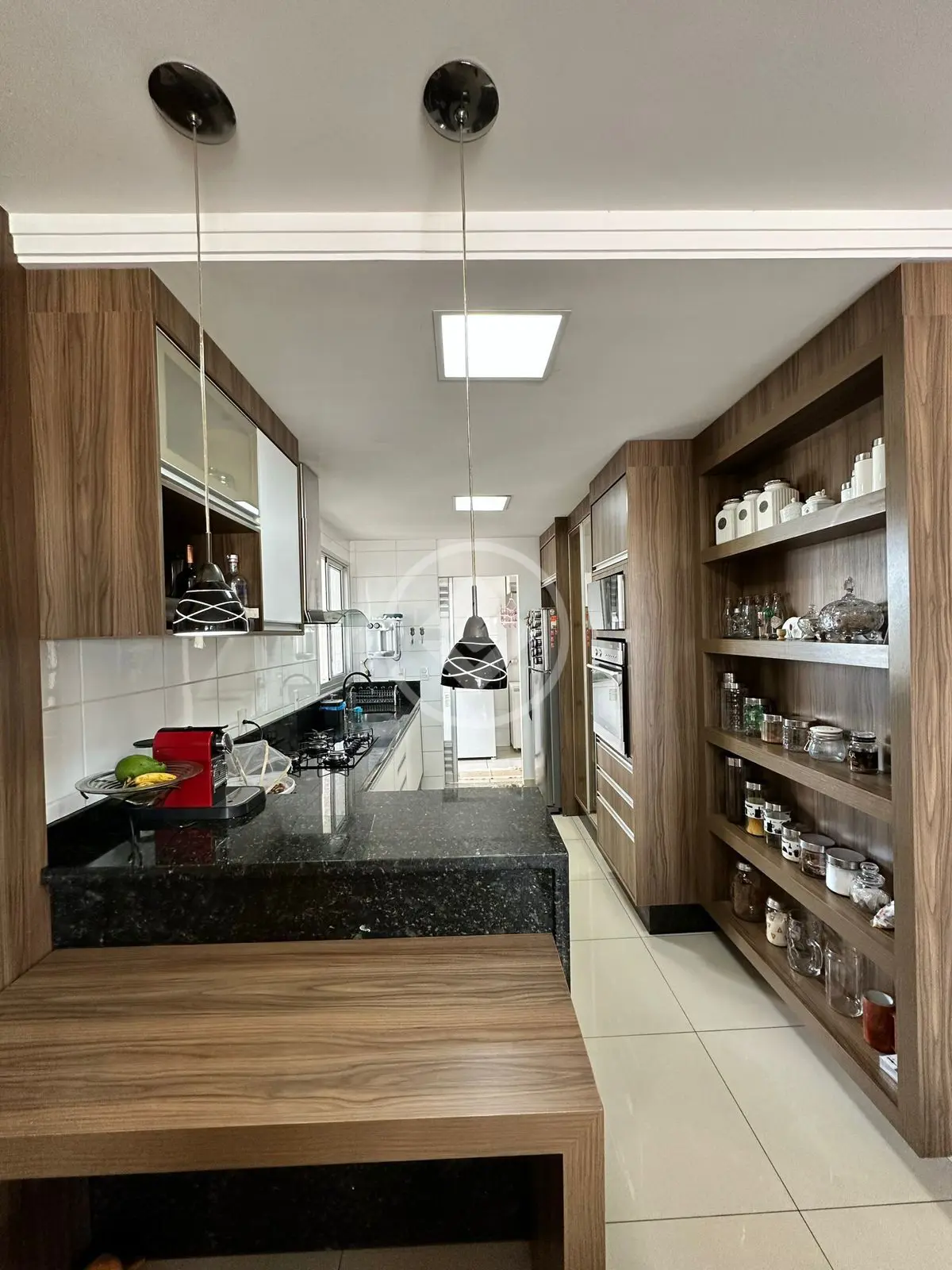 Imagem 4 - Apartamento em GOIABEIRAS, Cuiabá - MT