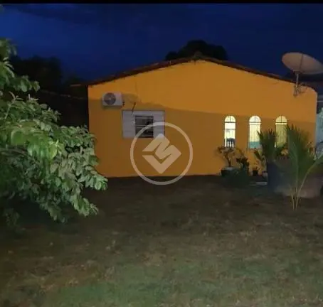Image 10 - Casa em JARDIM PAULA II, Várzea Grande - MT