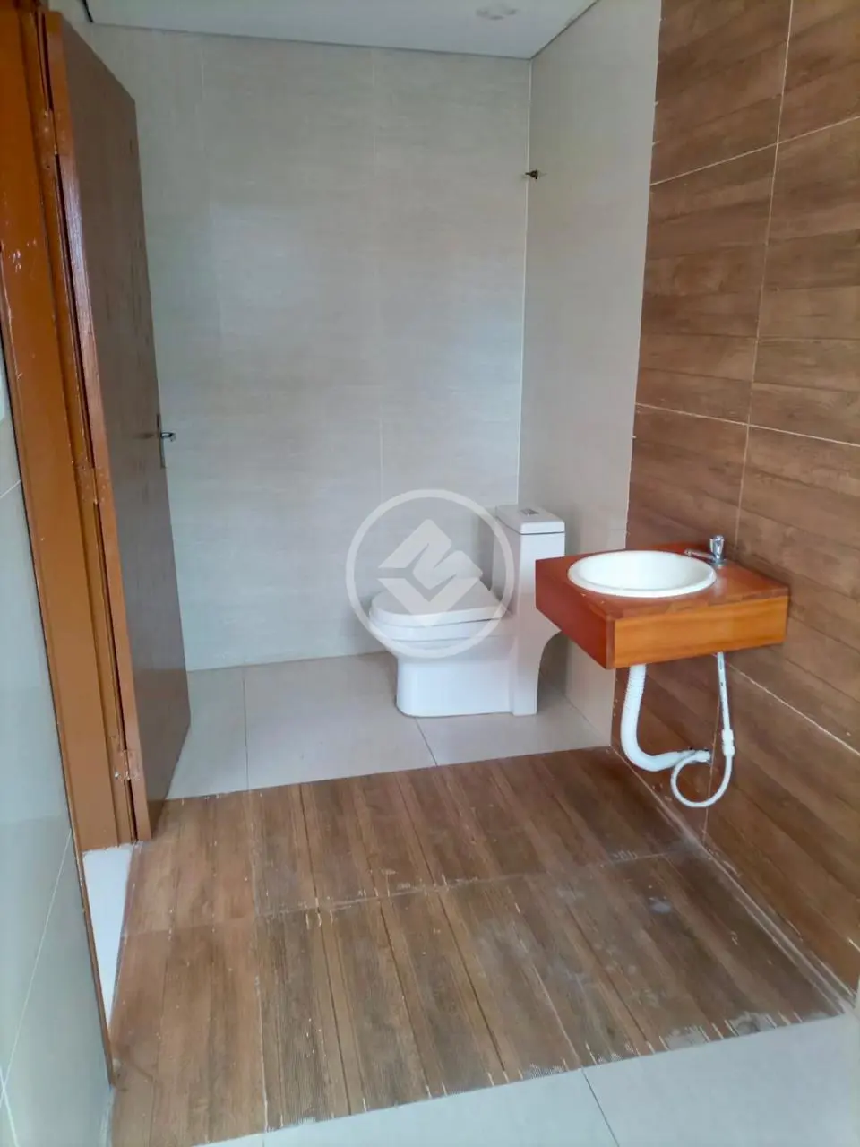 Imagem 6 - Casa Comercial em DOM AQUINO, Cuiabá - MT
