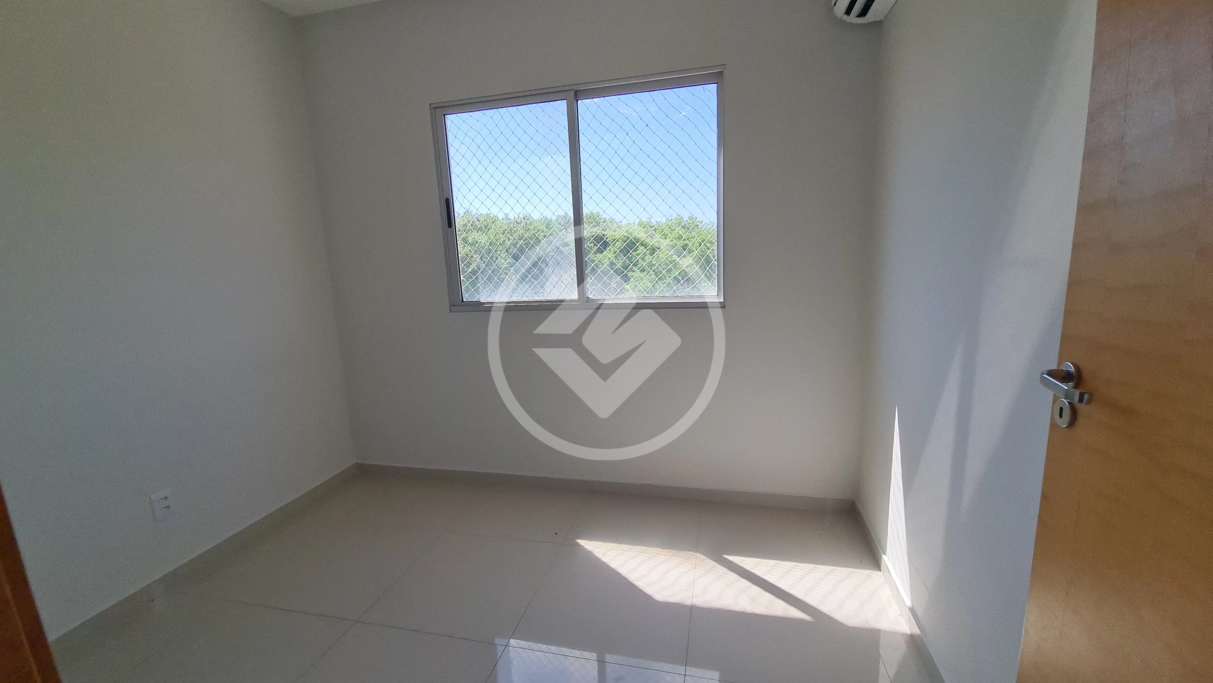 Imagem 5 - Apartamento em Ponte Nova, Várzea Grande - MT