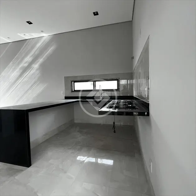Imagem 4 - Casa Condomínio em Condomínio Primor das Torres, Cuiabá - MT