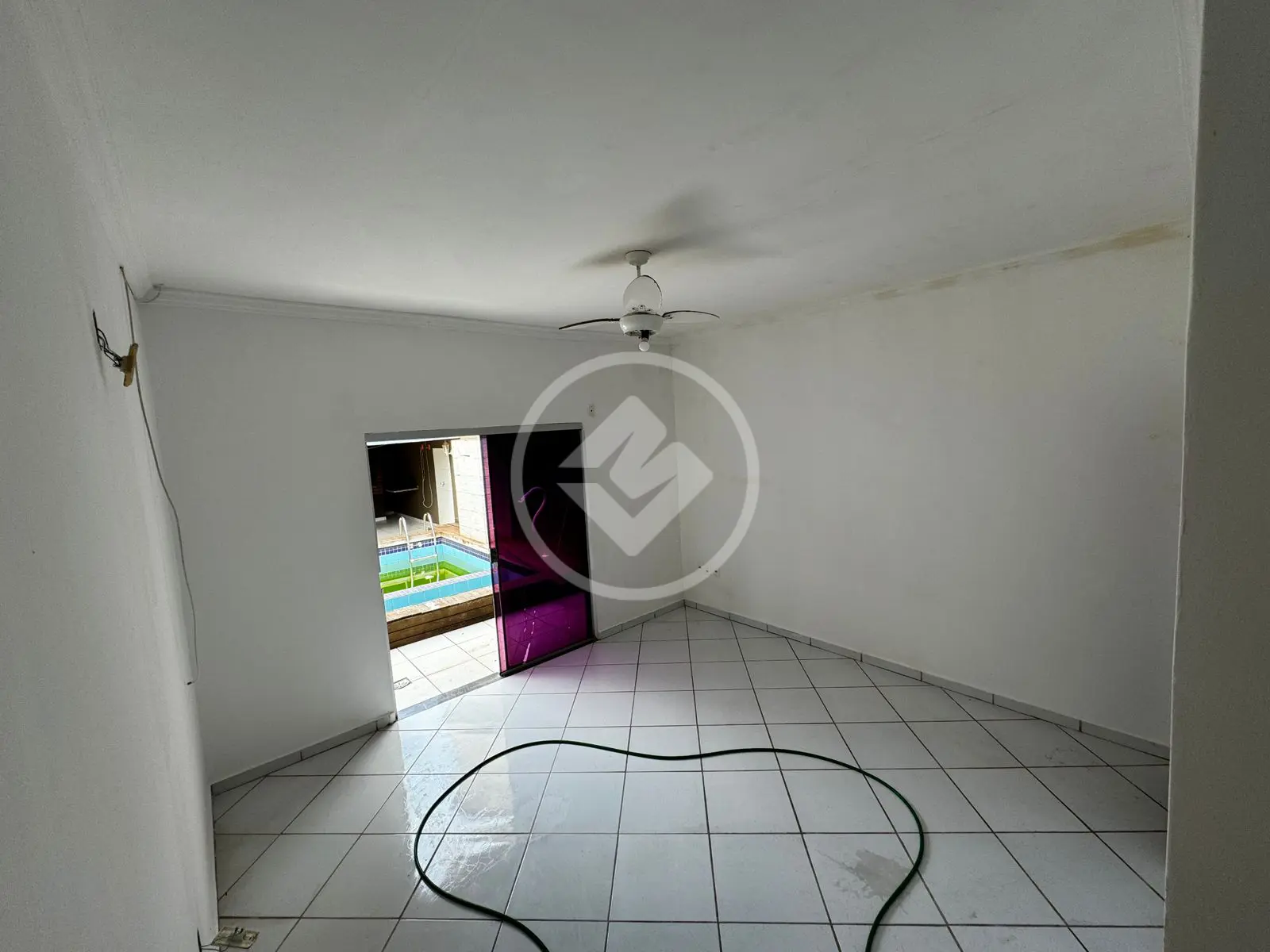 Imagem 5 - Casa em Costa Verde, Várzea Grande - MT
