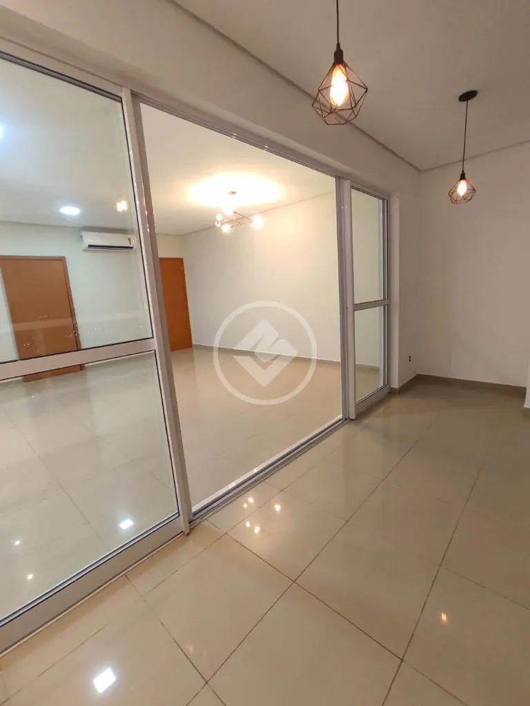 Imagem 5 - Apartamento em Pico do Amor, Cuiabá - MT