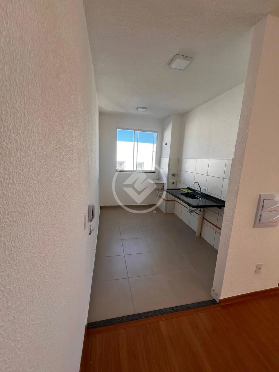 Imagem 5 - Apartamento em CACHOEIRA DAS GARÇAS, Cuiabá - MT