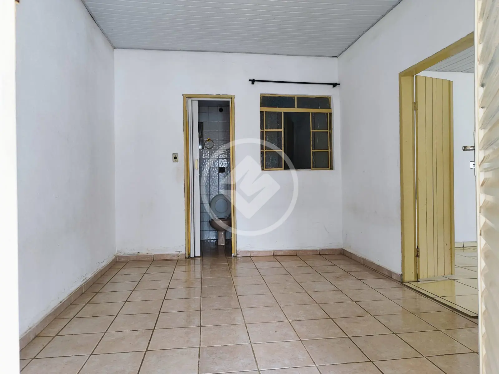 Imagem 5 - Casa em PONTE NOVA, Várzea Grande - MT