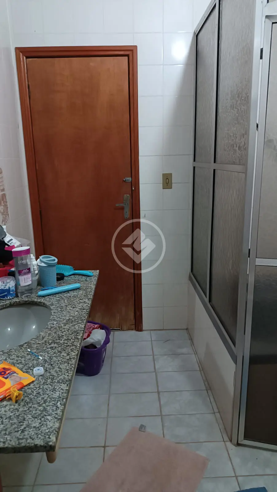 Imagem 5 - Casa em Jardim Santa Marta, Cuiabá - MT