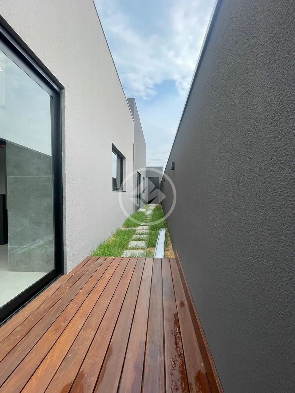 Imagem 5 - Casa Condomínio em Condomínio Primor das Torres, Cuiabá - MT