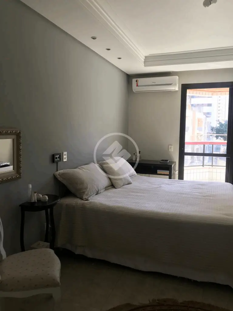 Imagem 5 - Apartamento em QUILOMBO, Cuiabá - MT