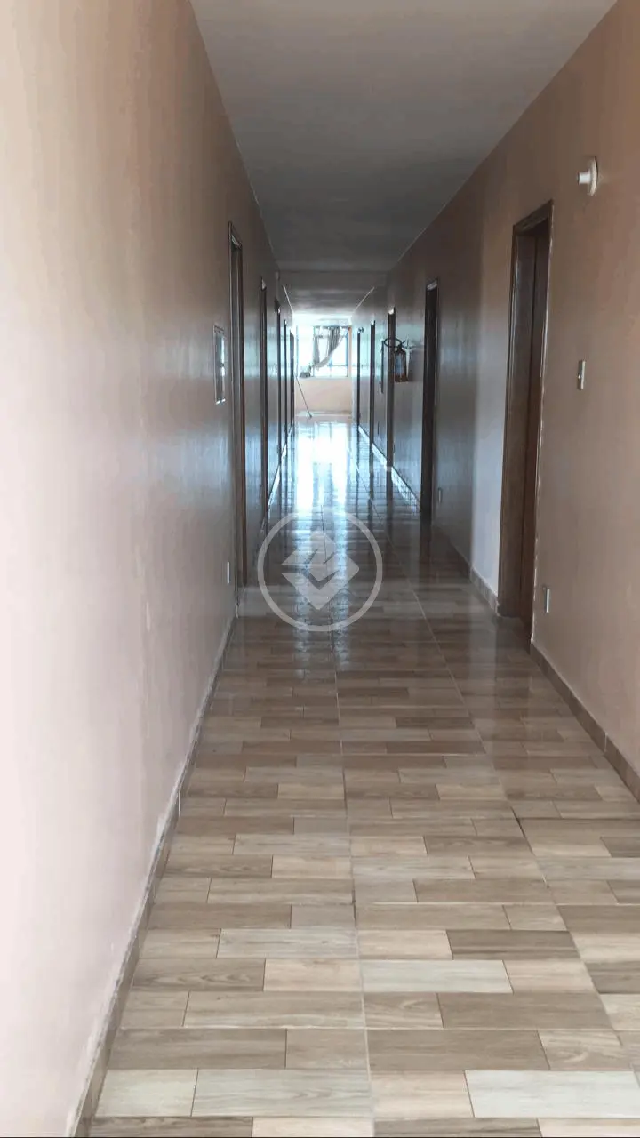 Imagem 3 - Prédio em JARDIM ALVORADA, Cuiabá - MT