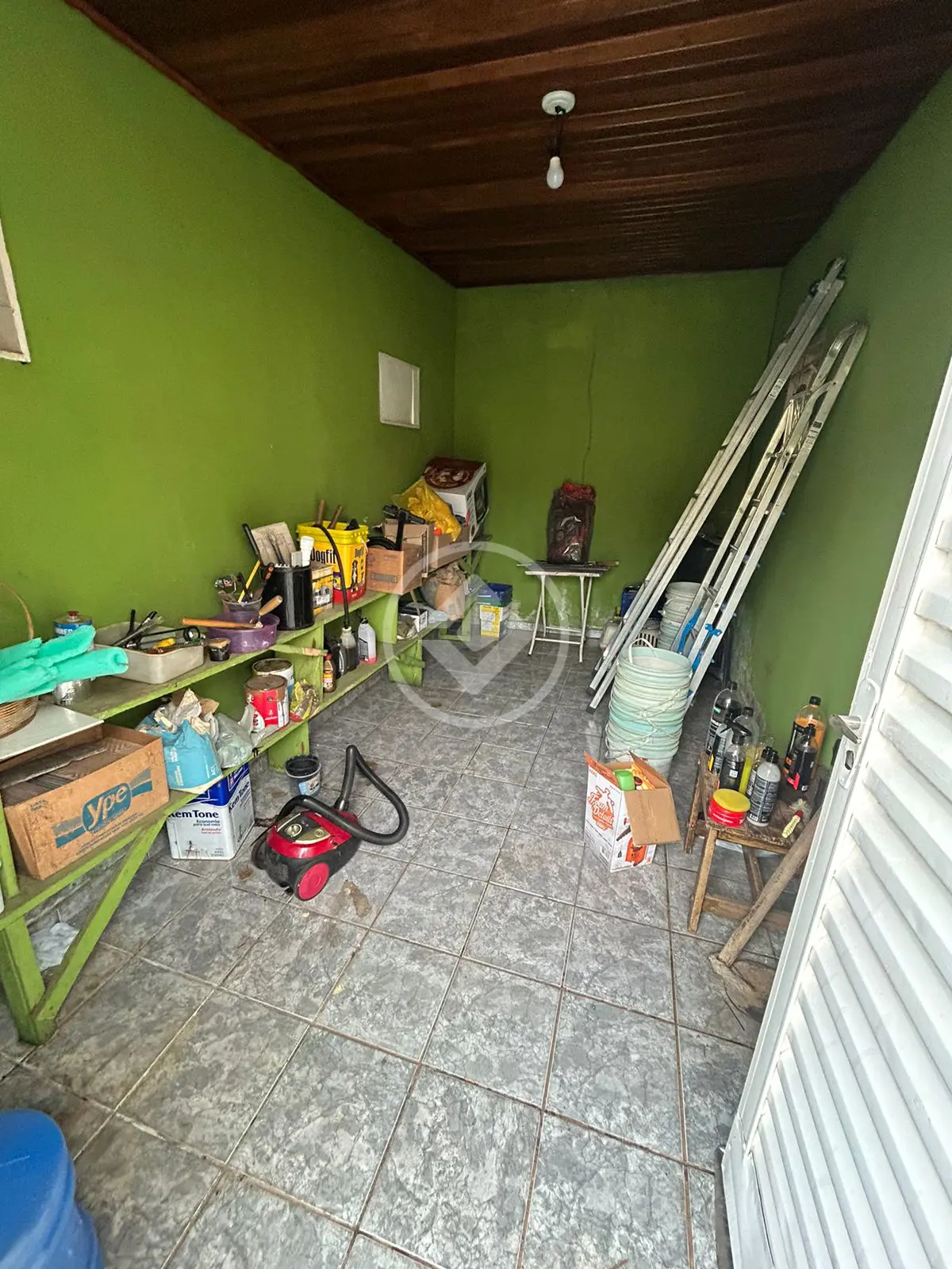 Imagem 5 - Casa em Costa Verde, Várzea Grande - MT