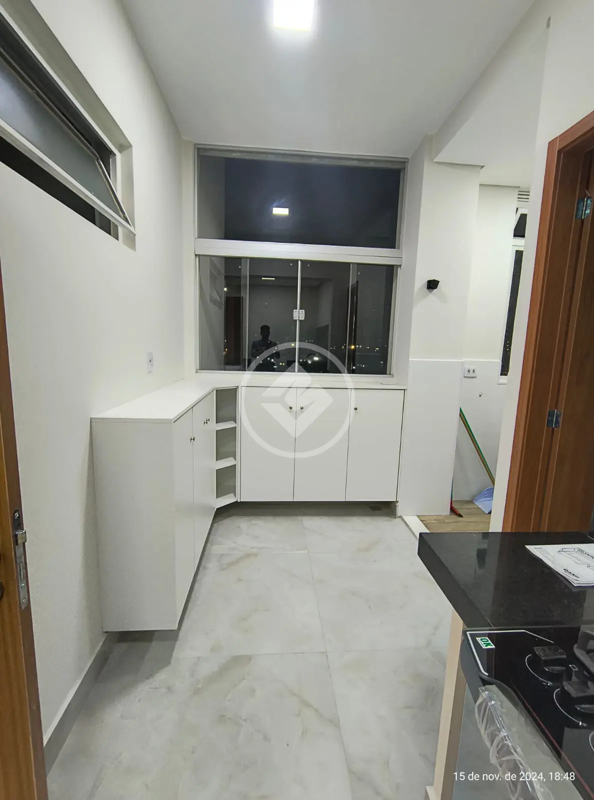 Imagem 6 - Apartamento em Terceiro, Cuiabá - MT